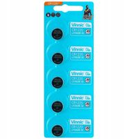 product-compare-64460525