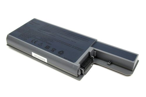 BATERIA DO DELL LATITUDE PRECISION D830 D820 D531 na Arena.pl