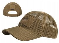 product-compare-56745864