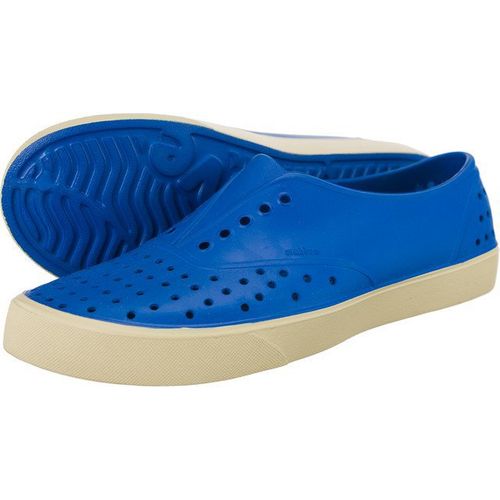 Native Miller Dodger Blue 475 r.35,5 na Arena.pl