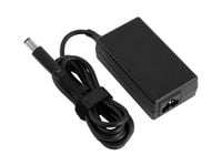 HP AC Adapter 65W nPFC Smart 3P