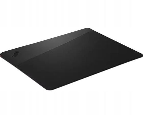 Etui Lenovo ThinkPad Professional 14'' Sleeve na Arena.pl