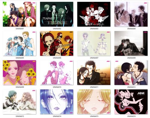 Poduszka Nana DO WYBORU na Arena.pl