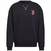BLUZA MĘSKA JUVENTUS CNY CREW ADIDAS L