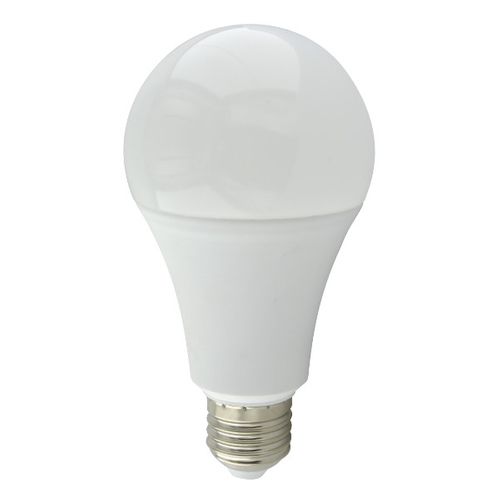 Żarówka LED 15 1350lm  A65 E27 830 na Arena.pl