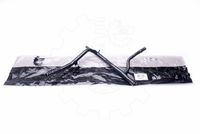 Przewód ukł. chłodzenia AUDI A3 2004 2005 2006 2007 2008 2009 2010 2011