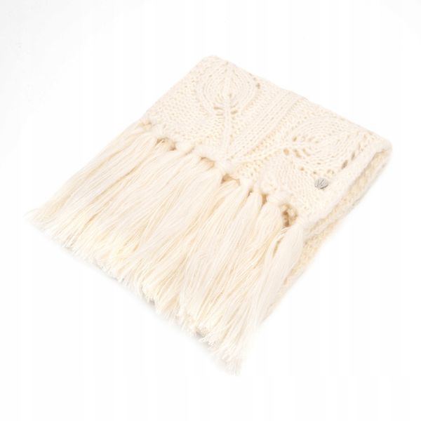 Szal damski HSD001 HEYO zdjęcie 5