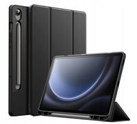 ETUI SMART PENCIL do SAMSUNG GALAXY TAB S9 FE 10.9 SM-X510 SM-X516