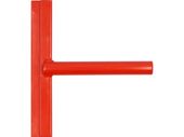 ZAGINADŁO RĘCZNE DEKARSKIE DO BLACH 250MM PARAPETOWE PROFILOWANIE YT-54090