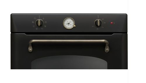 Piekarnik Whirlpool 59.5 cm Soft Close WTAC8411SCAN na Arena.pl