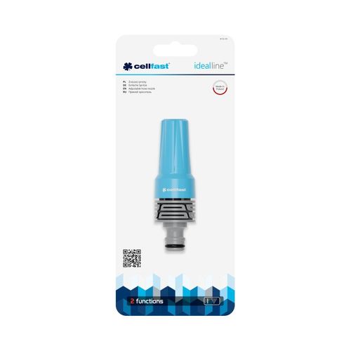 ZRASZACZ PROSTY - C 50-700 na Arena.pl