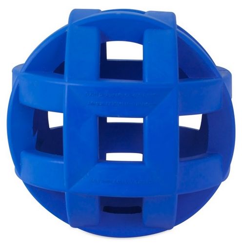 JW Pet Hol-ee Roller X [43140] na Arena.pl