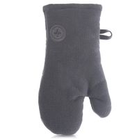 Rękawica Kuchenna Bawełniana Ochronna do Wyciągania Gorących Naczyń Garnków