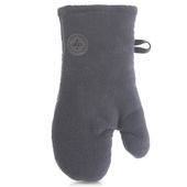 Rękawica Kuchenna Bawełniana Ochronna do Wyciągania Gorących Naczyń Garnków