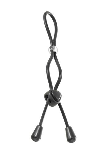 adjustable double loop cockring na Arena.pl