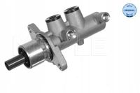 6140550008 POMPA HAM. OPEL ASTRA G/ZAFIRA