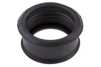 PRZEWÓD POWIETRZA CITROEN C5 III 2008 2009 2010