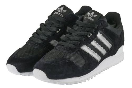 adidas ZX 700 (BB1215) na Arena.pl