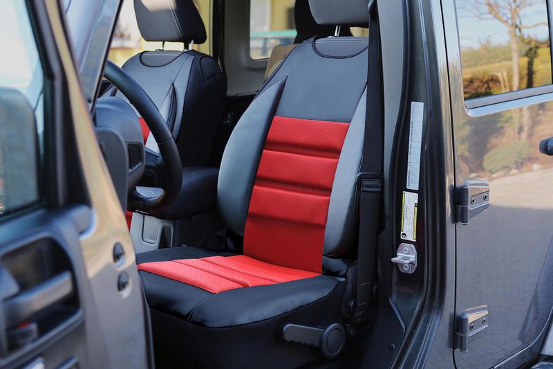 Mata tłoczona do Ford FOCUS mk1 mk2 mk3 MONDEO FIESTA FUSION CMAX SMAX zdjęcie 7