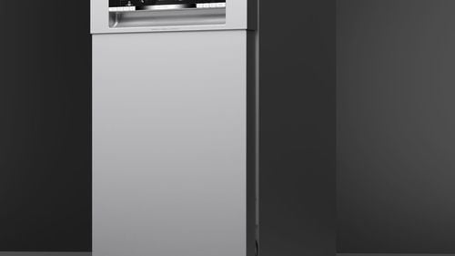 Zmywarka wolnostojąca 45 TEKA DFS44750SS 10kpl na Arena.pl