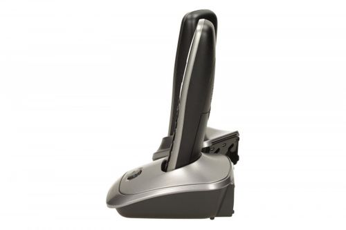 KX-TG2512 Dect/Grey/Duo na Arena.pl