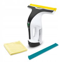 Myjka do okien KARCHER WV 6 Bath Edition