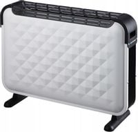Grzejnik Konwektorowy Blaupunkt Hco301 2000 W