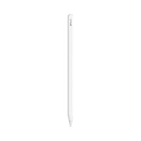 Apple Pencil 2. generacji - rysik do iPad