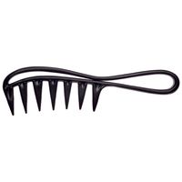 Efalock Styler Grzebień do stylizacji włosów 187mm