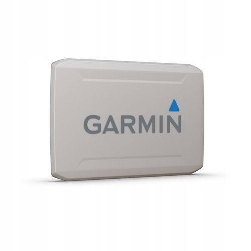 Garmin Echomap UHD 92sv z GT54HW-TM na Arena.pl