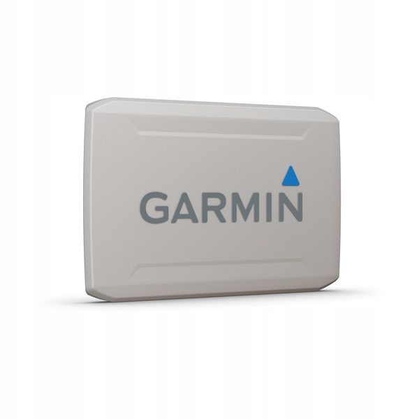 Garmin Echomap UHD 92sv z GT54HW-TM zdjęcie 12
