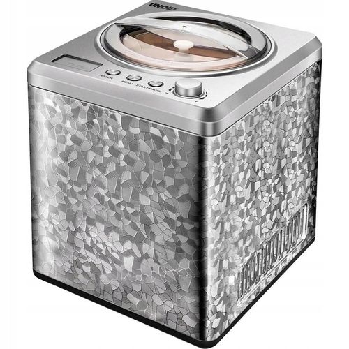 Automat do lodów UNOLD Profi 48870 na Arena.pl