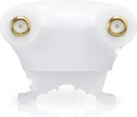 Access Point Ubiquiti Unifi AC Mesh 802.11ac (Wi-Fi 5)