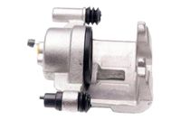 Zacisk hamulcowy do MAZDA 323 F VI przedni prawy