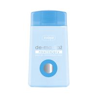 product-compare-52730586