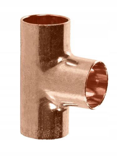 TRÓJNIK 28-101022 - D5130-28. na Arena.pl