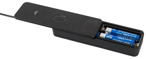 nmc model 10 trybow wibracji skora beżowa - system intymny z pilotem na Arena.pl
