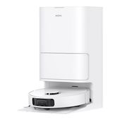 robot sprzątający mova e40 ultra