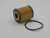 FILTR OLEJU OPEL ZAFIRA 2005 2006 2007 2008 2009 2010