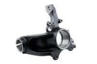 product-compare-61726960