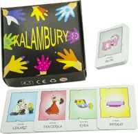karty kalambury 7527