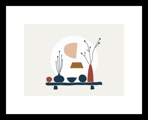 Plakat 18x13cm Naturański Stół na Arena.pl