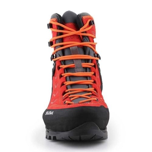 Buty Salewa Ms Rapace Gtx 61332-1581 r.41 na Arena.pl