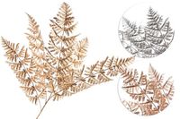 gałązka mix 90cm LI00513