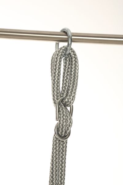 HUŚTAWKA WELUROWA MIŚ - RÓŻOWA zdjęcie 6