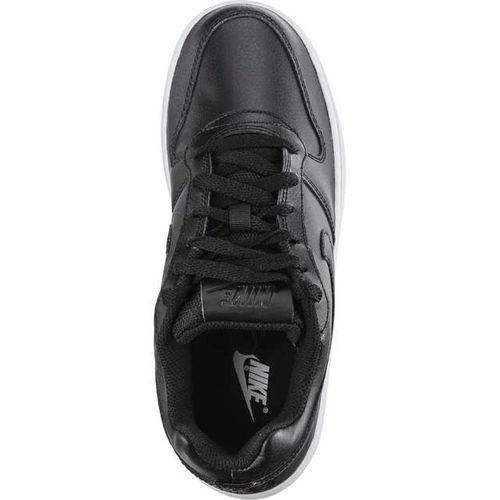 Nike WMNS EBERNON LOW 001 r.39 na Arena.pl