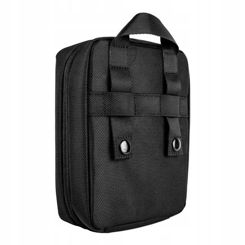 Torvol Freestyle Tool Pouch do plecaka Urban Backpack na Arena.pl