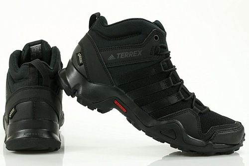adidas TERREX AX2R MID GTX (CM7697) na Arena.pl