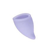 Fun Factory - Fun Cup Size A Lavender