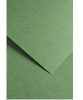 product-compare-64463524
